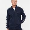 Boss Суитшърт 50511041 Тъмносин Regular Fit за Мъже цена