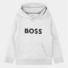 Суитшърт BOSS за Момчета цена