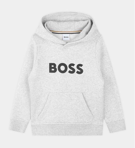 Суитшърт BOSS за Момчета цена