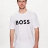 Тишърт BOSS за Мъже цена