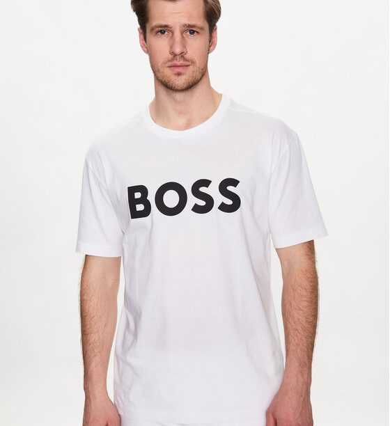 Тишърт BOSS за Мъже цена