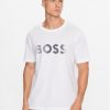 Тишърт BOSS за Мъже цена