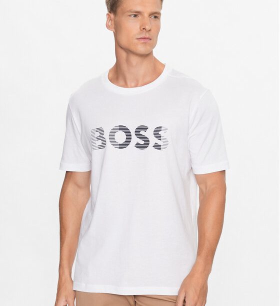 Тишърт BOSS за Мъже цена