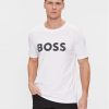 Тишърт BOSS за Мъже цена