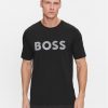 Тишърт BOSS за Мъже цена