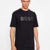 Тишърт BOSS за Мъже цена