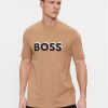 Тишърт BOSS за Мъже цена