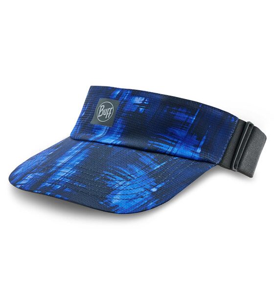 Козирка Buff за Унисекс цена
