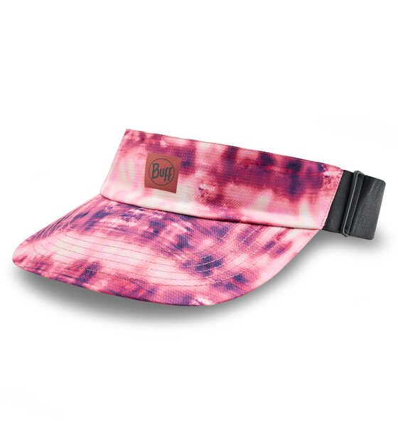 Козирка Buff за Жени цена