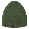 Buff Шапка Jarn 129618.843.10.00 Зелен за Унисекс цена