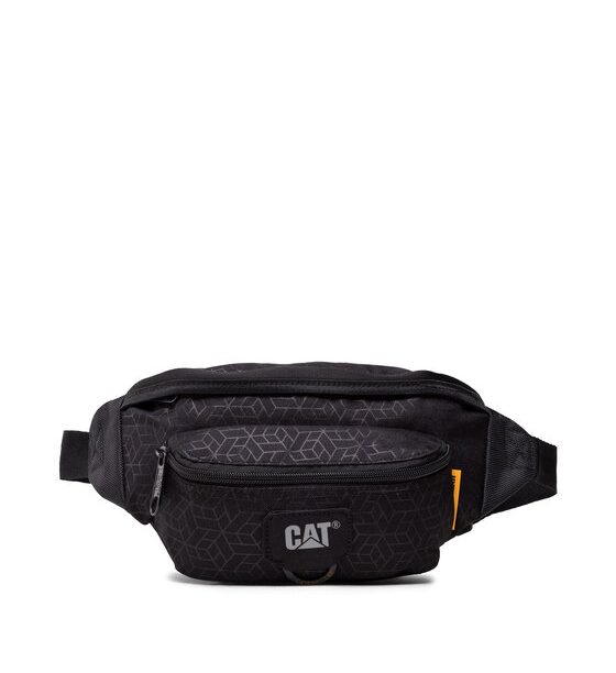 Чанта за кръст CATerpillar за Мъже цена