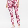 CMP Клин 32C8396P Розов Slim Fit за Жени цена