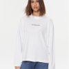 Блуза Calvin Klein Jeans за Жени