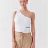 Блуза Calvin Klein Jeans за Жени цена