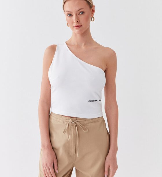 Блуза Calvin Klein Jeans за Жени цена