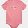 Боди Calvin Klein Jeans за Момичета