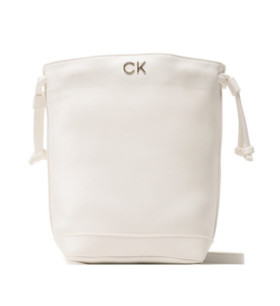 Дамска чанта Calvin Klein Jeans за Жени цена