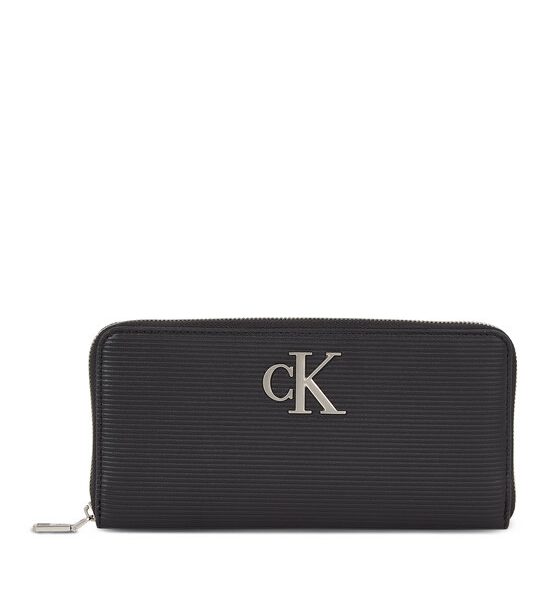 Дамски портфейл Calvin Klein Jeans за Жени цена
