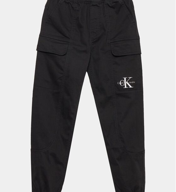 Джогъри Calvin Klein Jeans за Момчета цена