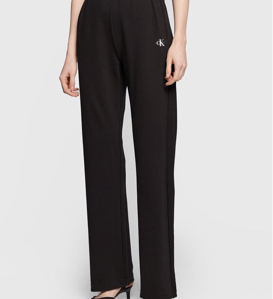 Долнище анцуг Calvin Klein Jeans за Жени цена