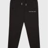 Долнище анцуг Calvin Klein Jeans за Момичета