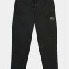 Долнище анцуг Calvin Klein Jeans за Момчета цена