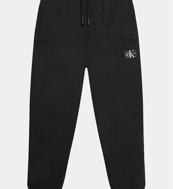 Долнище анцуг Calvin Klein Jeans за Момчета цена