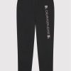 Долнище анцуг Calvin Klein Jeans за Момчета