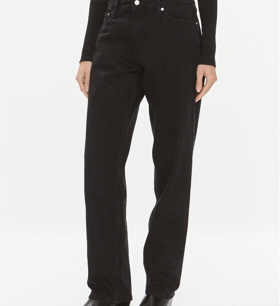 Дънки Calvin Klein Jeans за Жени цена