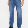 Дънки Calvin Klein Jeans за Мъже цена
