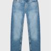 Дънки Calvin Klein Jeans за Момчета