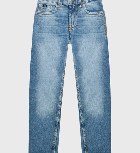 Дънки Calvin Klein Jeans за Момчета
