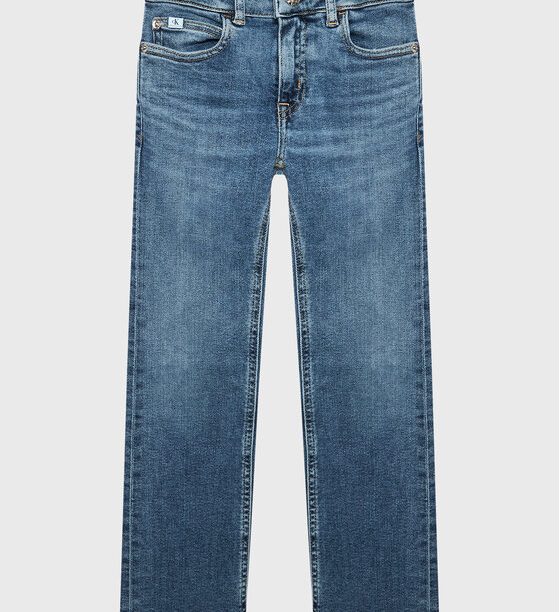Дънки Calvin Klein Jeans за Момичета