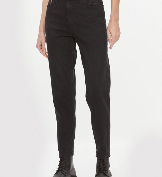 Дънки Calvin Klein Jeans за Жени цена