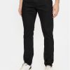 Дънки Calvin Klein Jeans за Мъже цена