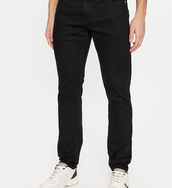 Дънки Calvin Klein Jeans за Мъже цена