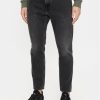 Дънки Calvin Klein Jeans за Мъже цена