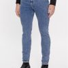 Дънки Calvin Klein Jeans за Мъже цена