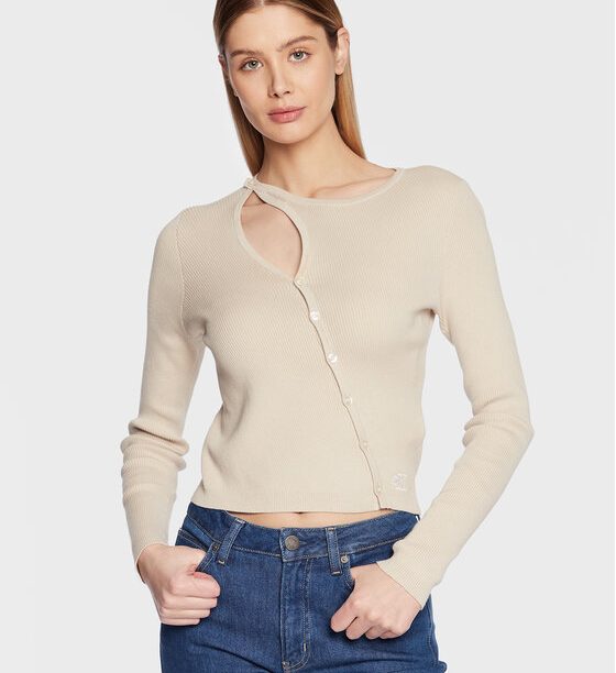 Кардиган Calvin Klein Jeans за Жени цена