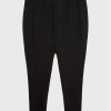 Клин Calvin Klein Jeans за Жени
