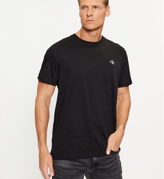 Комплект 2 тишъртки Calvin Klein Jeans за Мъже