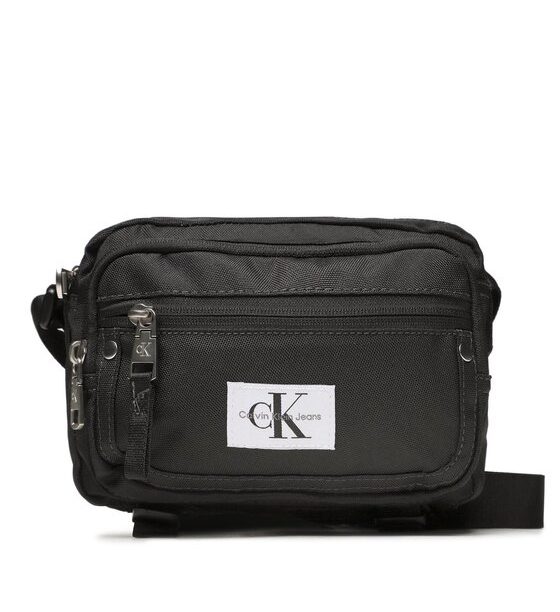Мъжка чантичка Calvin Klein Jeans за Мъже цена
