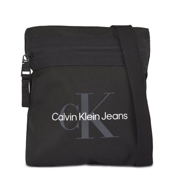 Мъжка чантичка Calvin Klein Jeans за Мъже цена