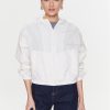 Преходно яке Calvin Klein Jeans за Жени цена