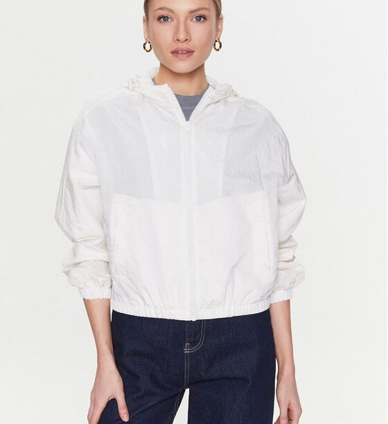 Преходно яке Calvin Klein Jeans за Жени цена