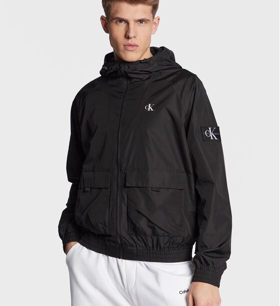 Преходно яке Calvin Klein Jeans за Мъже