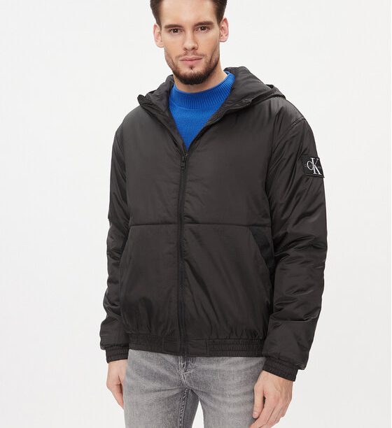 Преходно яке Calvin Klein Jeans за Мъже