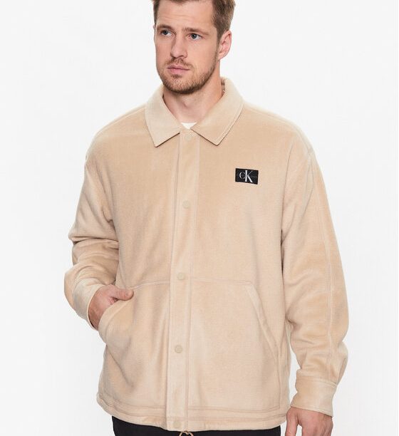 Преходно яке Calvin Klein Jeans за Мъже цена
