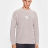 Пуловер Calvin Klein Jeans за Мъже цена