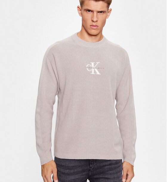 Пуловер Calvin Klein Jeans за Мъже цена